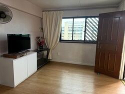 Blk 433 Chong Boon Rise (Ang Mo Kio), HDB 4 Rooms #599351781